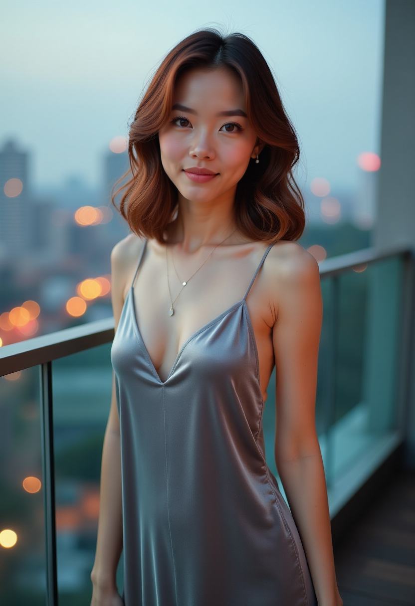 UP主桃花巷放映室头像