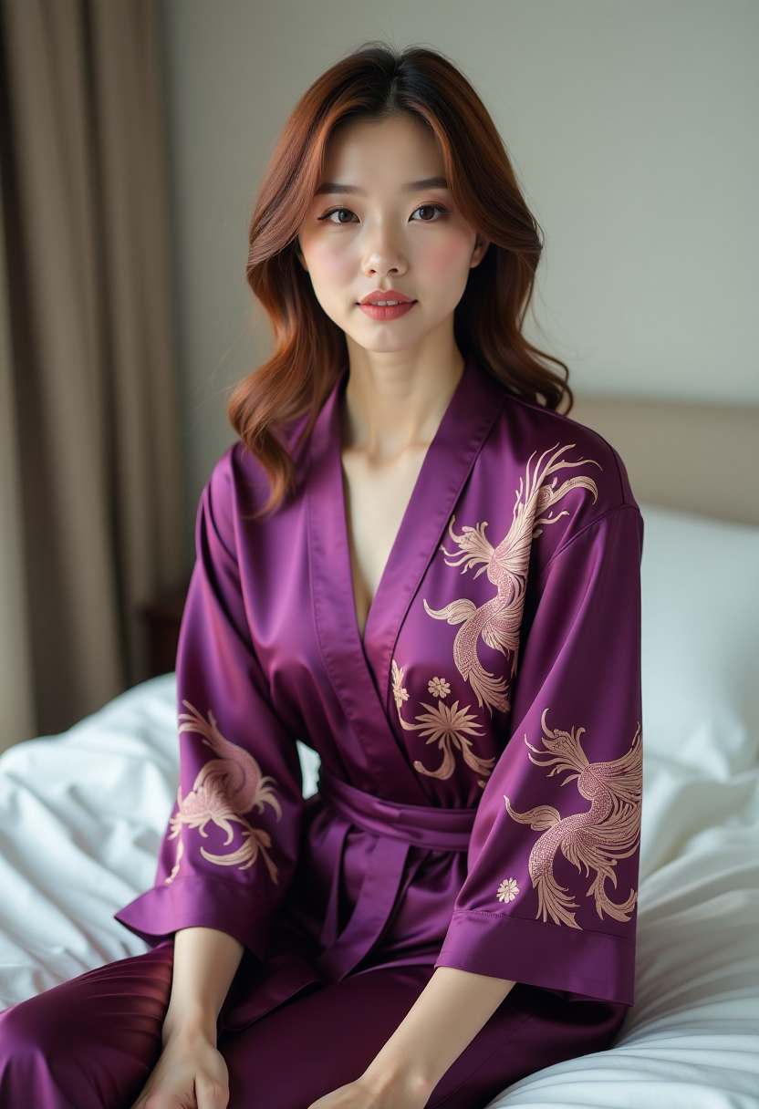 杜如玉催婚喜剧混剪视频封面
