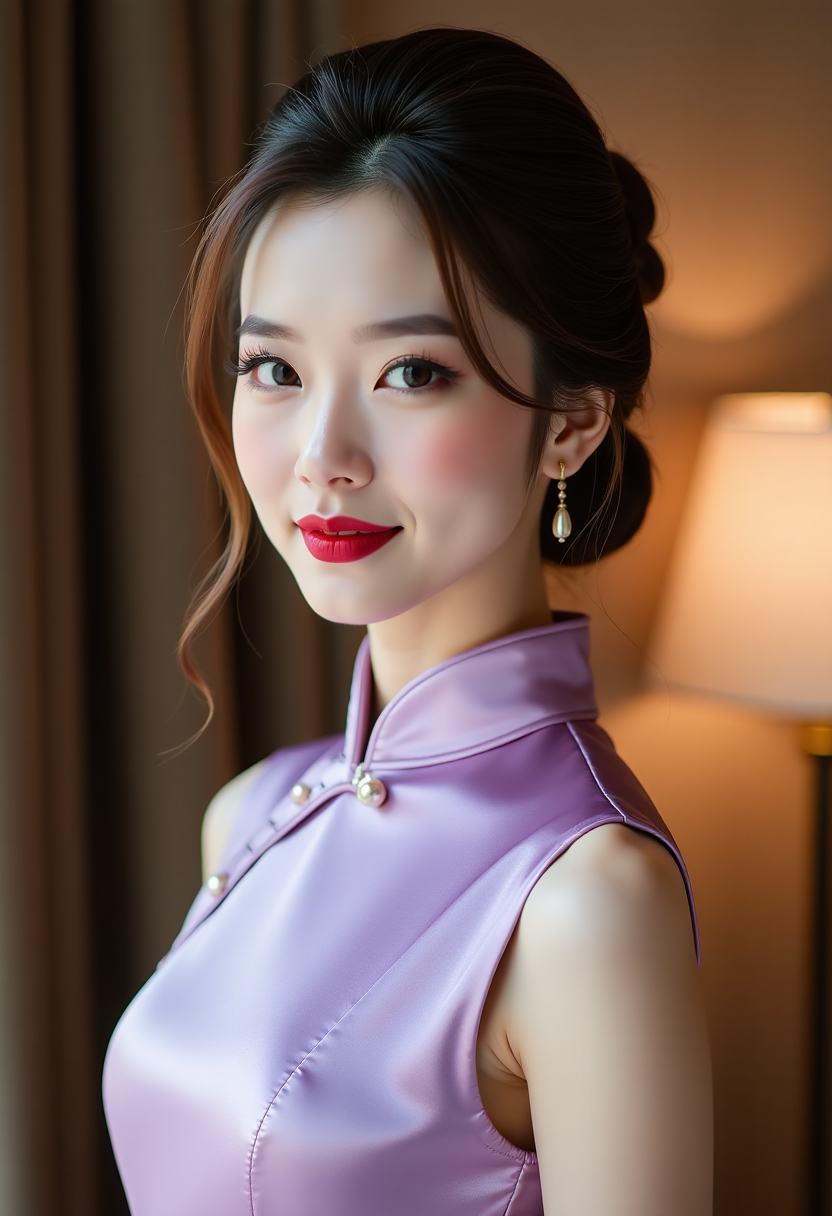 春可灵成长线剧情解析视频封面